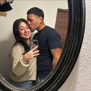 Meet your Posher, Jazmin